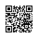 0320575 ADJ LVR THRTL LINK
