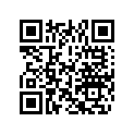 0320785 FF COTTER PIN 5PK