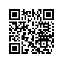 0320811 BUSHING THROTTL