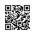 0320890 SUPPORT