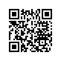 0320921 ORIFICE PLUG-55D