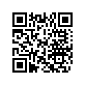 0320951 ROD THRTL LVR C