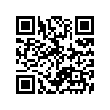 03211-03168-000 Bolt