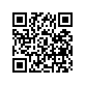 03211-0410A SCREW