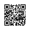03211-04123 03211-0412A-SCREW