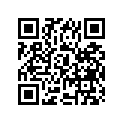 03211-04126 03211-0412A-SCREW