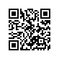 03211-04128 03142-0412B-SCREW