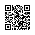 03211-0412A SCREW