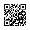 03211-04146 SCREW