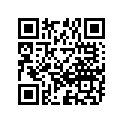 03211-0414B .SCREW