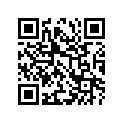 03211-04165 03211-0416A-SCREW