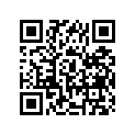 03211-0416A SCREW