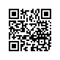 03211-04203 03211-04207-SCREW