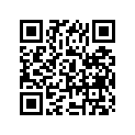 03211-04207 SCREW