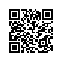 03211-04253 03211-0425B-SCREW