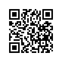 03211-04255 03211-0425B-SCREW