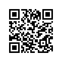 03211-04258 03211-0425B-SCREW