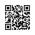03211-0425B SCREW