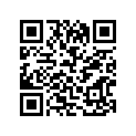 03211-04306 SCREW