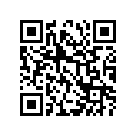 03211-04308 03211-04306-SCREW