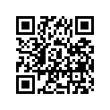 03211-0510C-000 Bolt
