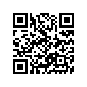 03211-0520A SCREW