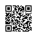03211-15203-000 Bolt