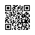 03212-04109 03211-0410B-SCREW