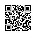 03212-05123 03212-0512B-SCREW