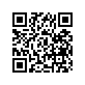 03212-0512B SCREW