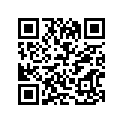 03212-05163 SCREW