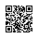 03212-0516B SCREW