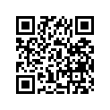 03212-0525B-000 Bolt
