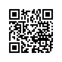 03212-05303 SCREW