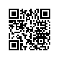 0321357 O RING