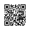 0321371 RETAINER