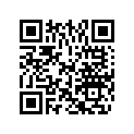 0321456 D-SHAFT LONG/20