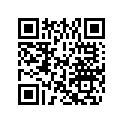 0321459 OIL RETAINER