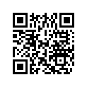 0321469 RUBBER MOUNT
