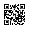 0321592 PIN