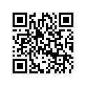 0321695 PIN