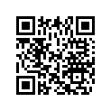 0321722 GASKET