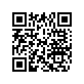 0321731 ORIFICE, .058C