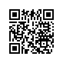 0321748 LINK REV LOCK STBD