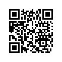 0321837 LINK REVERSE LOCK