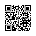 0322012 SL-SEPARATOR-CNTRL