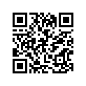 03221-04103 03221-0410A-SCREW