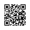 03221-0410A SCREW