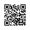 0322404 EXH COVER-OUTER