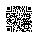 0322548 RETAINER-CABLE CON
